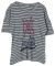 T-SHIRT BENETTON P. COLLEGE 1 G / (82 CM)-(1-2 Կ)