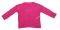  BENETTON FOUNDATION TK  (90 CM...