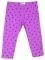  BENETTON FUNZIONE 1 GIRL  (82 CM)-(1-2 Կ)