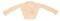 ������� BENETTON DU ���