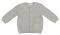  BENETTON HOME 1  (74 CM)-(9-12 ...