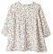  BENETTON FUNZIONE 1 GIRL  (82 CM)...