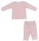   BENETTON HOME 1  (74 CM)-(9-12 ...