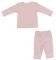   BENETTON HOME 1  (74 CM)-(9-12 ...