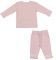   BENETTON HOME 1  (74 CM)-(9-12 Ϳ)