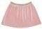  BENETTON 9 WINTER GIRL  NUDE (90 CM...
