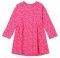   BENETTON FOUNDATION TK ...