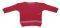  BENETTON CRAFT GIRL  (130 CM)...