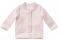  BENETTON LAYETTE HER  (68 CM)-(6-9 Ϳ)