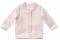 ������ BENETTON LAYETTE HER ��� (68 CM)-(6-9 ...