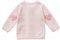  BENETTON LAYETTE HER  (68 CM)-(6-9 Ϳ)