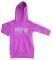  BENETTON ABITI W GIRL 