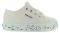  SUPERGA 2730 KIDS PRINTED PLATFORM S31121W  (EU:26)