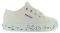  SUPERGA 2730 KIDS PRINTED PLATFORM S...