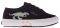  SUPERGA 2750 KIDS DINO S61131W 