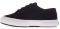  SUPERGA 2750 KIDS DINO S61131W  (EU:26)