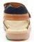  KICKERS PLATINO 349498  (EU:29)