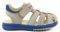  KICKERS PLATINUM 349508 /...