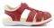  KICKERS PLATINUM 349509 ...