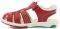  KICKERS PLATINUM 349509 / (EU:28)