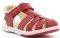  KICKERS PLATINUM 349509 / (EU:28)