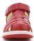  KICKERS PLATINUM 349509 / (EU:28)
