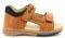 ������ KICKERS PLAZABI 414746 ����� (EU:21)