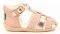  KICKERS BIGFLY-2 472069  (E...