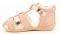  KICKERS BIGFLY-2 472069  (EU:27)