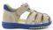  KICKERS PLATIBACK 544884 /...