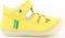  KICKERS SHUSHY 611084  ...
