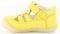  KICKERS SHUSHY 611084  (EU:20)