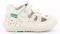  KICKERS KIKI 692384  (EU:21)