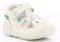  KICKERS KIKI 692384  (EU:21)