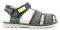  KICKERS PEPSTER 694203  ...