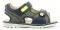 ������ KICKERS PEPPER 694213 ������ ����/����...