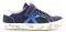 �������� KICKERS GODY 694557 ������ ���� (EU:...