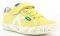  KICKERS GODY 694558  (EU:26)