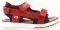  KICKERS PLANE 694880 /
