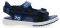  KICKERS PLANE 694880  /