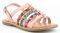  KICKERS DIXON 695575 / (EU:30)