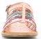  KICKERS DIXON 695575 / (EU:30)