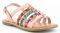  KICKERS DIXON 695575 / (EU:33)