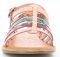  KICKERS DIXON 695575 / (EU:33)