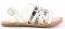  KICKERS DIXON 695575 / (EU...