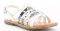  KICKERS DIXON 695575 / (EU:31)