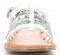  KICKERS DIXON 695575 / (EU:31)