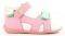  KICKERS BINSIA-2 696356   (E...