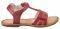  KICKERS DIAMANTO 700964  ...