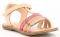  KICKERS DIAMANTO 700968   (EU:34)